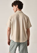 BEIGE - 04