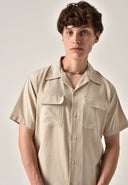 BEIGE - 05