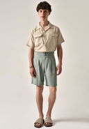 BEIGE - 06