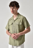 KHAKI - 01