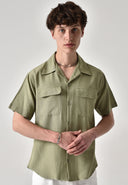 KHAKI - 02