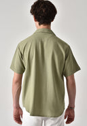 KHAKI - 04