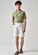KHAKI - 05