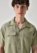 KHAKI - 06
