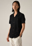 BLACK - 01