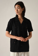 BLACK - 02