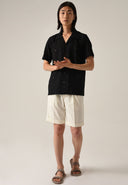 BLACK - 03