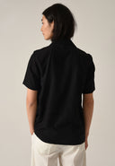 BLACK - 04