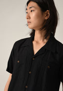BLACK - 05