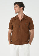 DARK BROWN - 02