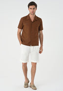 DARK BROWN - 03
