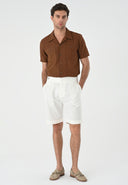 DARK BROWN - 05
