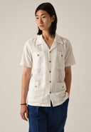 WHITE - 01