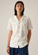 WHITE - 02