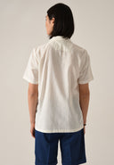 WHITE - 04