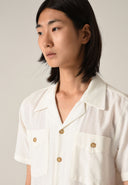 WHITE - 05