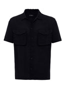 ANTHRACITE - 01
