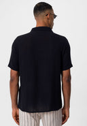 ANTHRACITE - 04