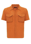 ORANGE - 01