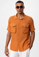 ORANGE - 02