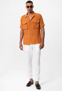 ORANGE - 03