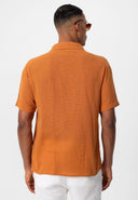 ORANGE - 04