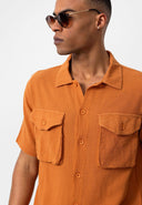 ORANGE - 05