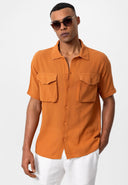 ORANGE - 06