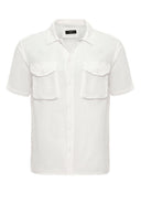 WHITE - 01
