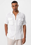 WHITE - 02
