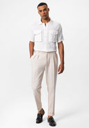 WHITE - 03