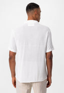 WHITE - 04