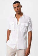 WHITE - 06