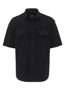 BLACK - 01