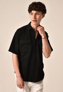 BLACK - 02