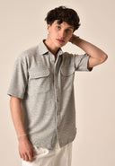 GREY - 01