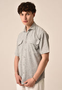 GREY - 02