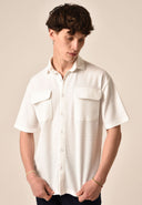WHITE - 01