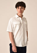 WHITE - 02
