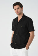 BLACK - 01