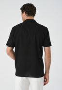 BLACK - 03