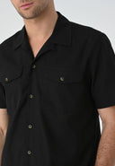 BLACK - 04