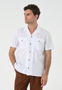 WHITE - 01