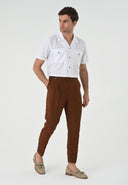 WHITE - 03