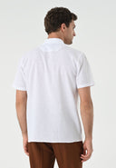 WHITE - 04