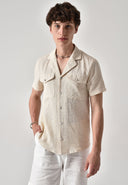BEIGE - 01