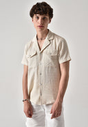 BEIGE - 02