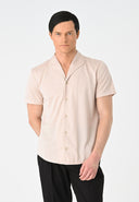 BEIGE - 01