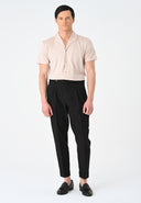 BEIGE - 02