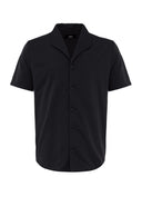 BLACK - 01